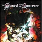 The Sword and the Sorcerer (1982)