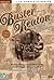 Buster Keaton: A Hard Act to Follow (1987)