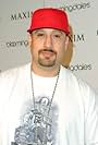 B-Real