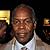 Danny Glover at an event for Blindness (2008)