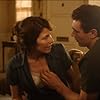 Catherine Keener and James Franco in An American Crime (2007)