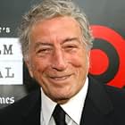 Tony Bennett