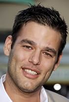 Ivan Sergei at an event for The Break-Up (2006)