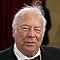 George Kennedy