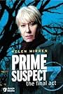 Prime Suspect: The Final Act (2006)