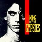 King of the Gypsies (1978)