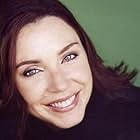 Stephanie Courtney