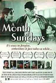 A Month of Sundays (2001)