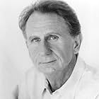 Rene Auberjonois