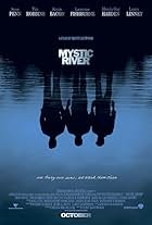 Mystic River