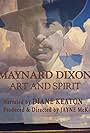 Maynard Dixon: Art and Spirit (2007)