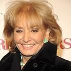 Barbara Walters