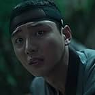 Yoon Shi-Yoon in Manyeo Bogam (2016)