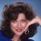 Dixie Carter