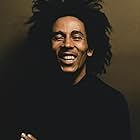 Bob Marley