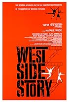 West Side Story