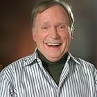 Dick Cavett