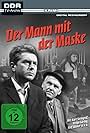 Der Mann mit der Maske (1964)