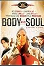 Body and Soul (1999)