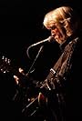 John McEuen