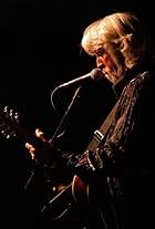 John McEuen