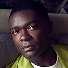 David Oyelowo