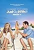 Just Go with It (2011) Poster