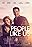 People Like Us