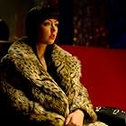 Katharine Isabelle in American Mary (2012)