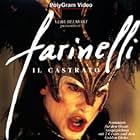 Stefano Dionisi in Farinelli (1994)