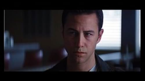 Trailer for Looper