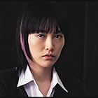 Rinko Kikuchi in Babel (2006)