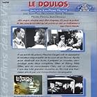 Le doulos (1962)