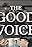 The Good Voice