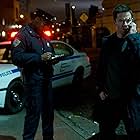 Mark Wahlberg in Broken City (2013)