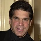 Lou Ferrigno