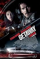 Getaway