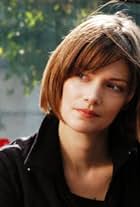 Annika Peterson in Icon (2005)