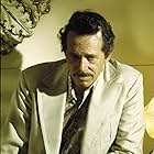 Warren Oates