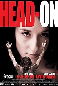 Head-On (2004)