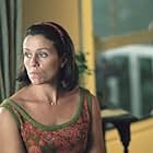 Frances McDormand stars as Elaine Miller