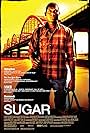 Algenis Perez Soto in Sugar (2008)