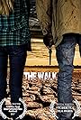 The Walk (2017)