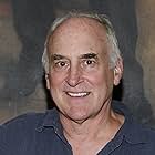 Jeffrey DeMunn