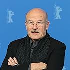 Volker Schlöndorff