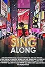 Sing Along (2013)