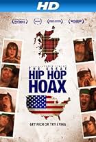 The Great Hip Hop Hoax