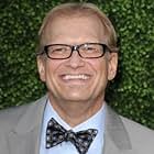 Drew Carey