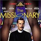 The Missionary (1982)