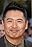 Chow Yun-Fat's primary photo